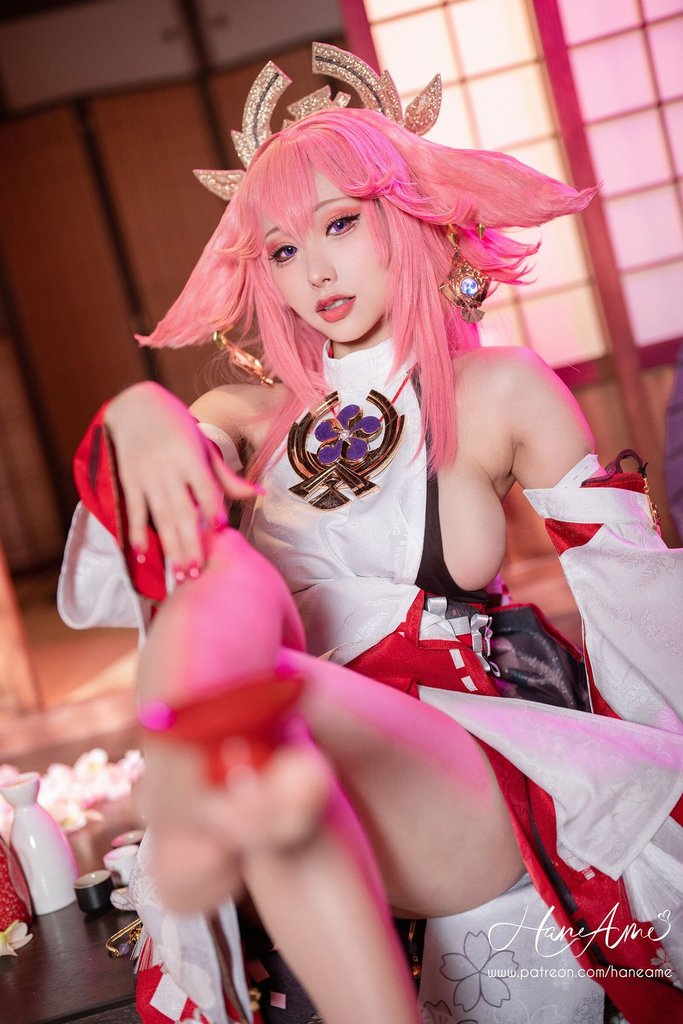 lore - 2022-10-18T155332.349.jpg