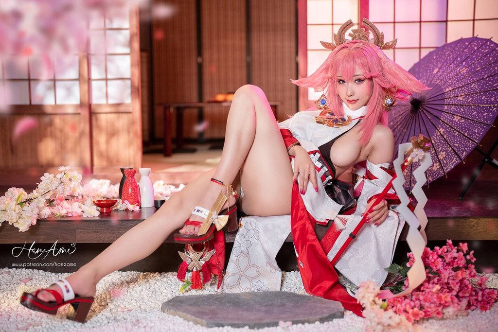 lore - 2022-10-18T155332.620.jpg