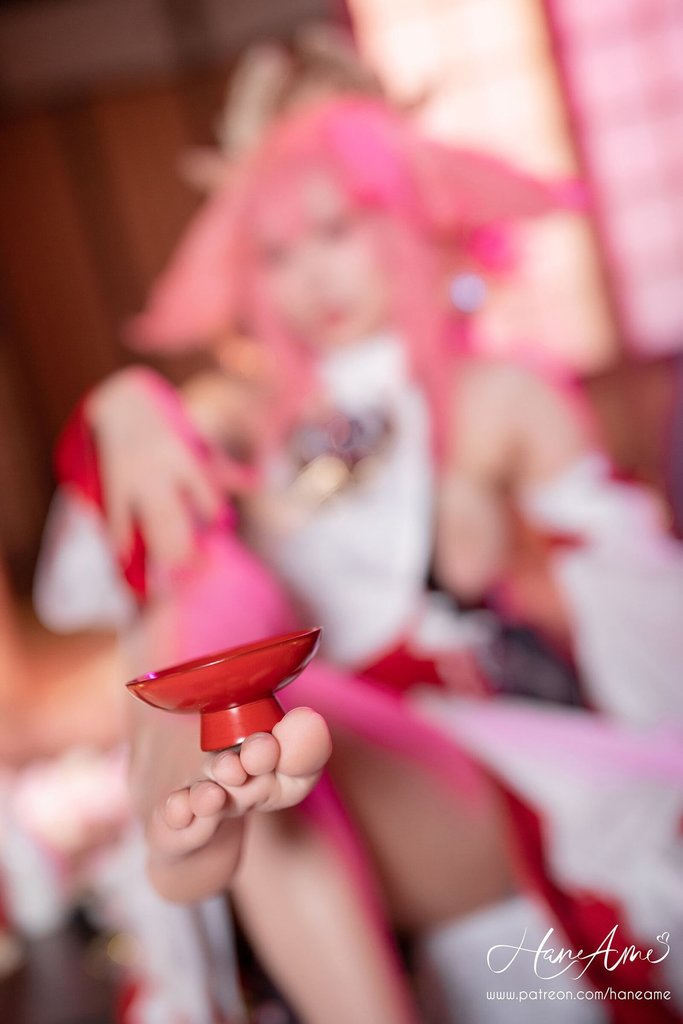 lore - 2022-10-18T155332.356.jpg