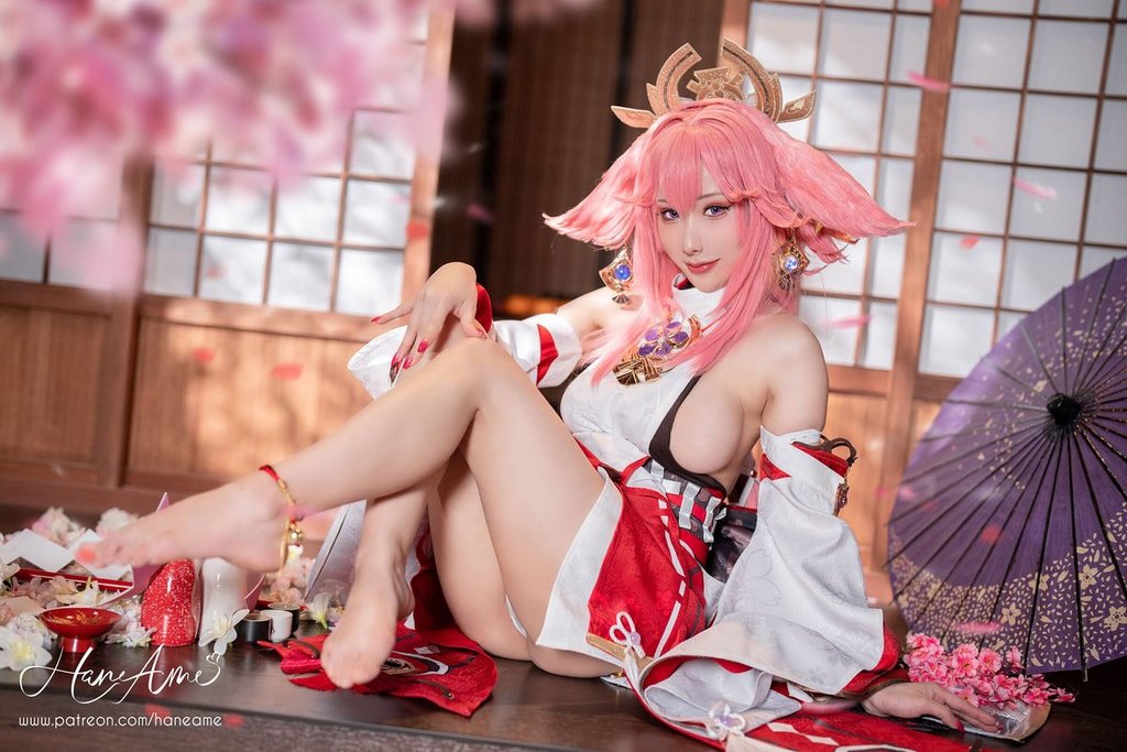 lore - 2022-10-18T155333.142.jpg