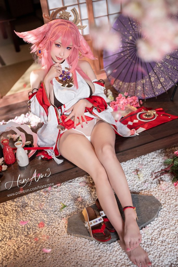 lore - 2022-10-18T155333.403.jpg