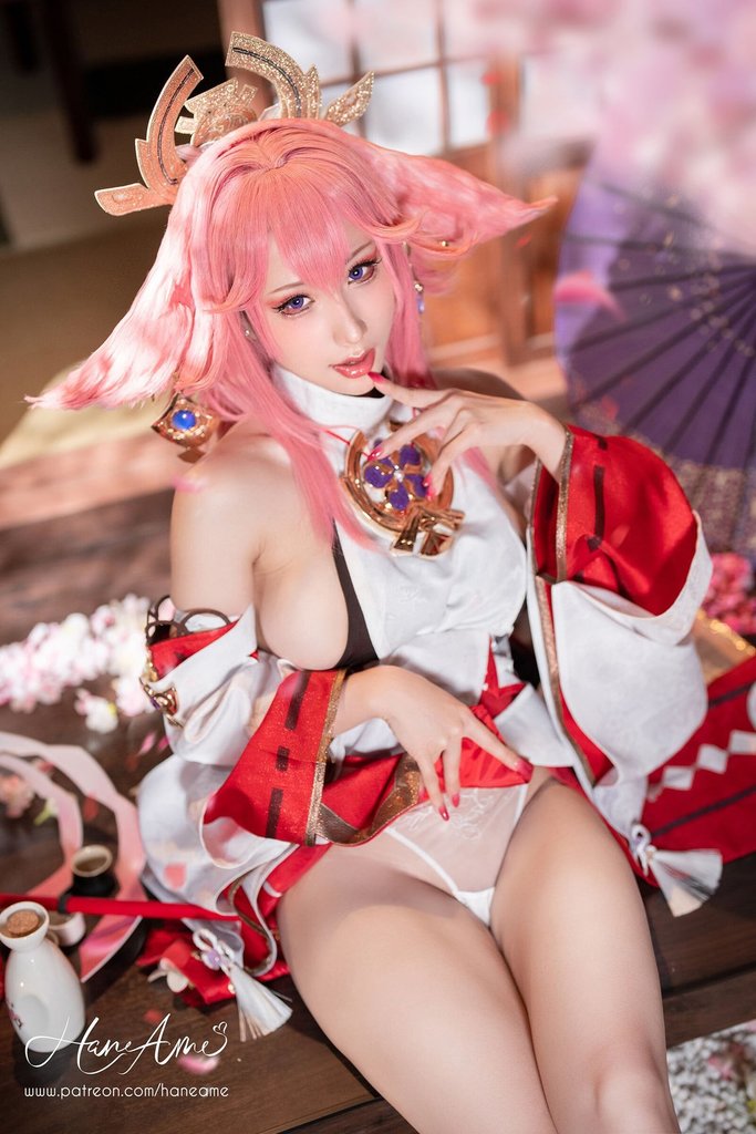 lore - 2022-10-18T155333.570.jpg