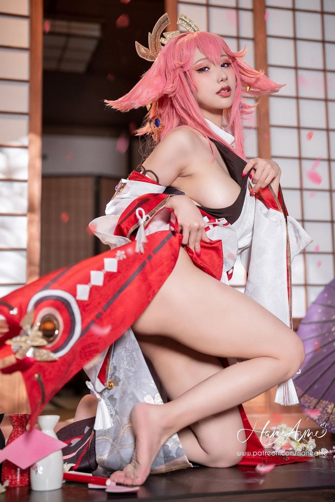 lore - 2022-10-18T155333.973.jpg