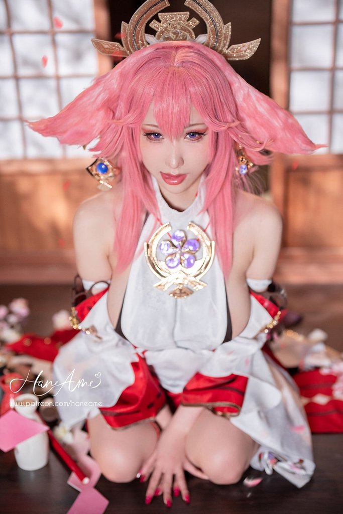 lore - 2022-10-18T155334.142.jpg