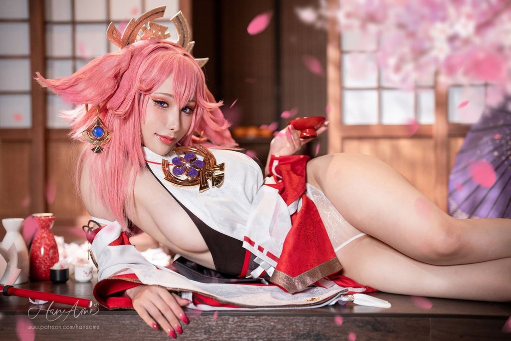 lore - 2022-10-18T155334.815.jpg