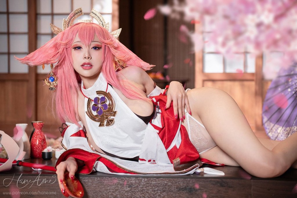 lore - 2022-10-18T155335.145.jpg