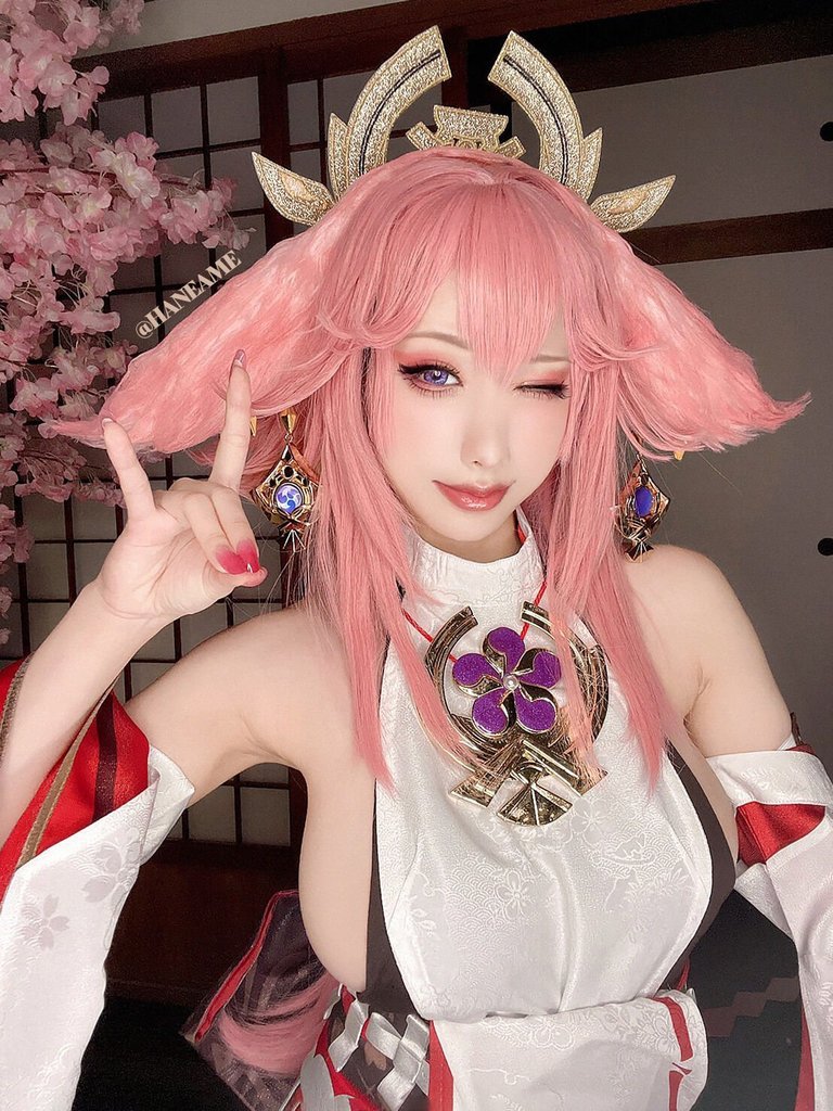 lore - 2022-10-18T155335.754.jpg