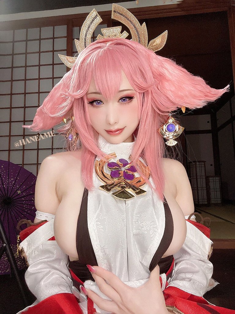 lore - 2022-10-18T155336.642.jpg