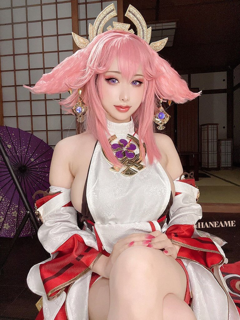 lore - 2022-10-18T155337.516.jpg