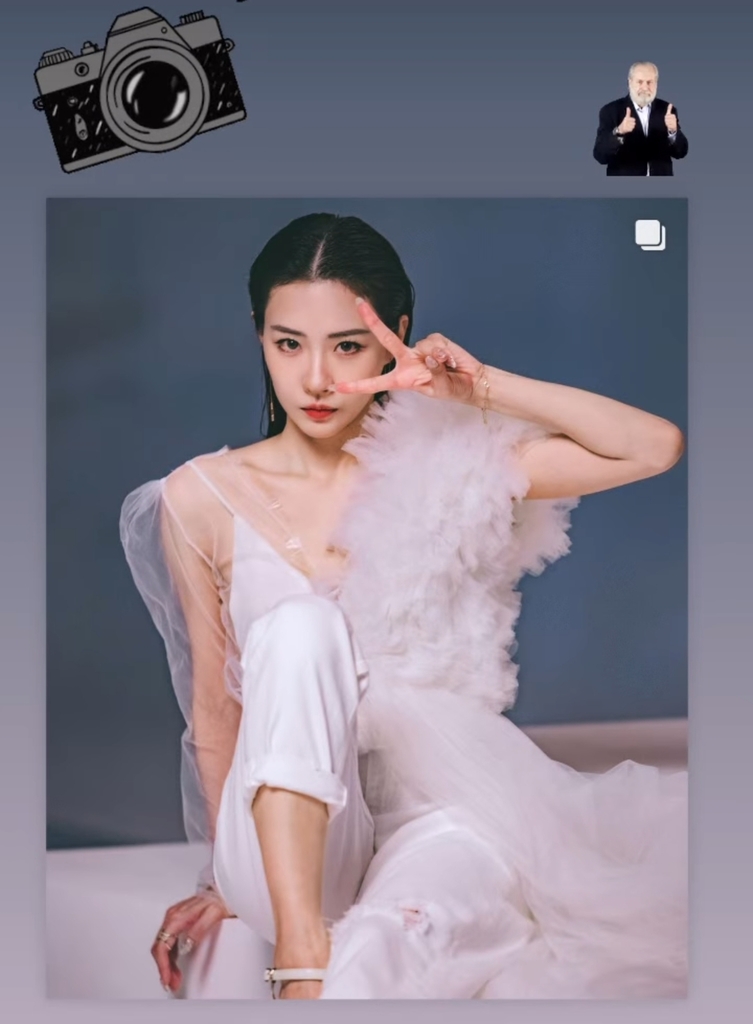 hana.jpg