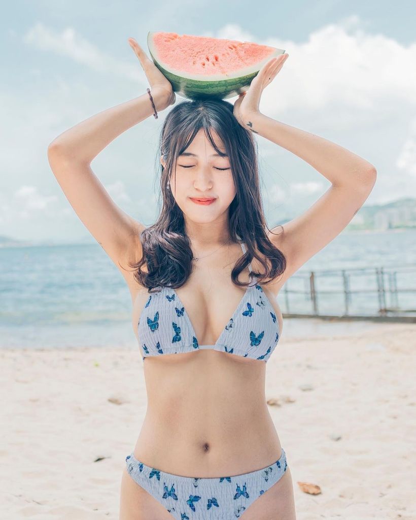 aaa_230.jpg