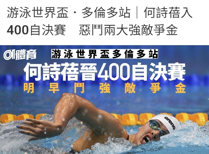 Screenshot_20221028-231356_Chrome.jpg