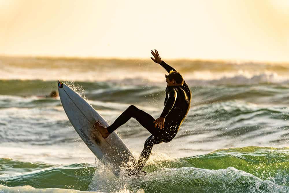 Surf-3.jpg