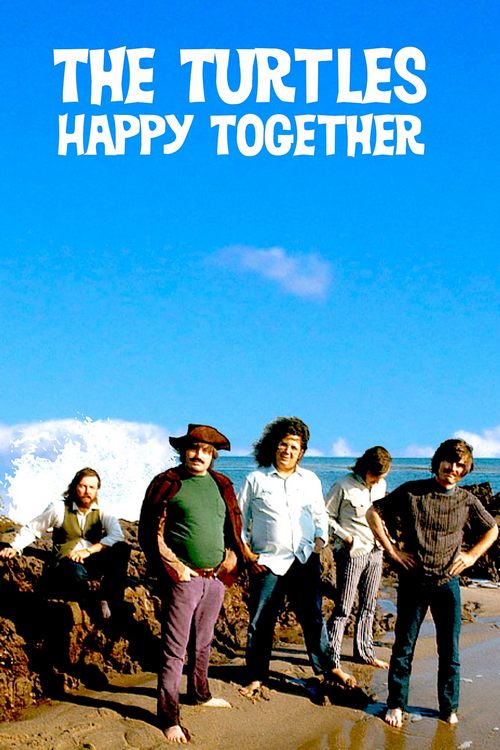 happy.jpg