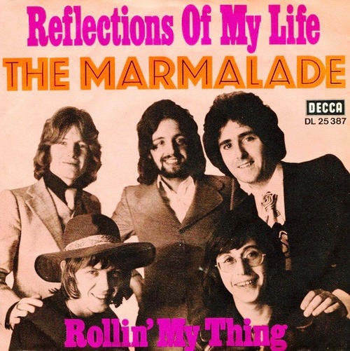 marmalade.jpg
