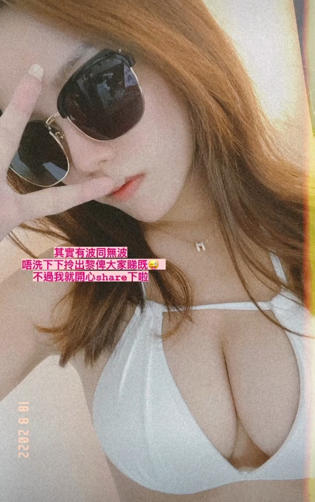 xgal_106.jpg