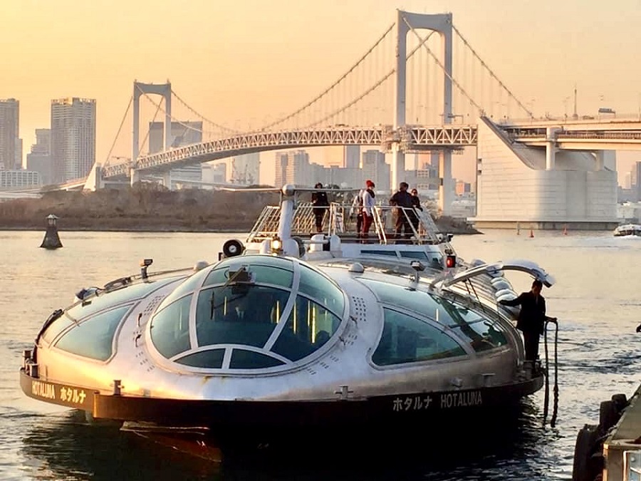 045917crrt9ntz5n8r0bz8 900.jpg