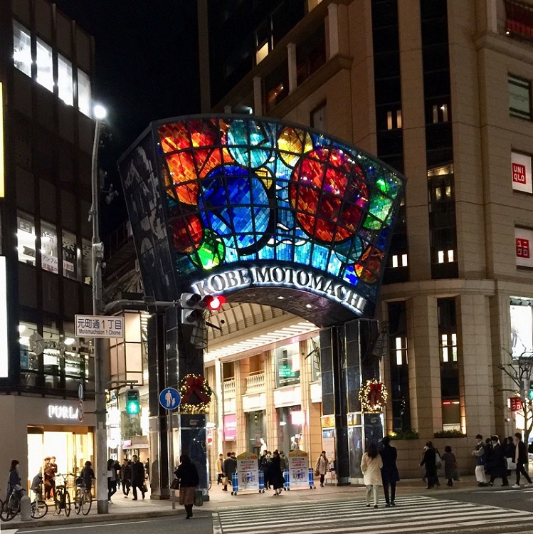 0631159gtt8q2129zjzytt 750.jpg