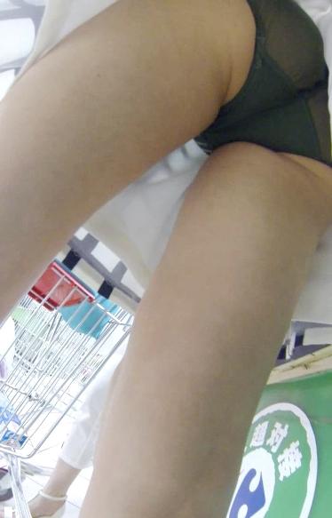 WeChat Image_20210703222957.jpg