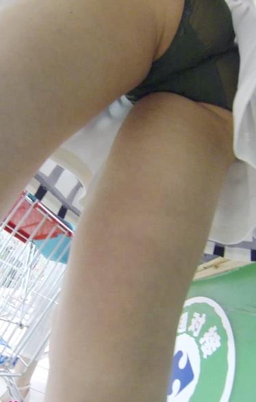 WeChat Image_20210703223015.jpg