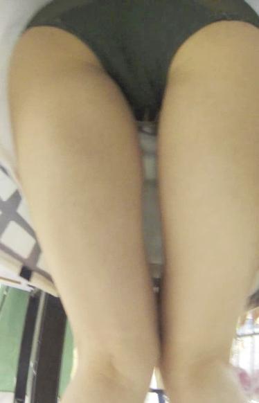 WeChat Image_20210703223040.jpg