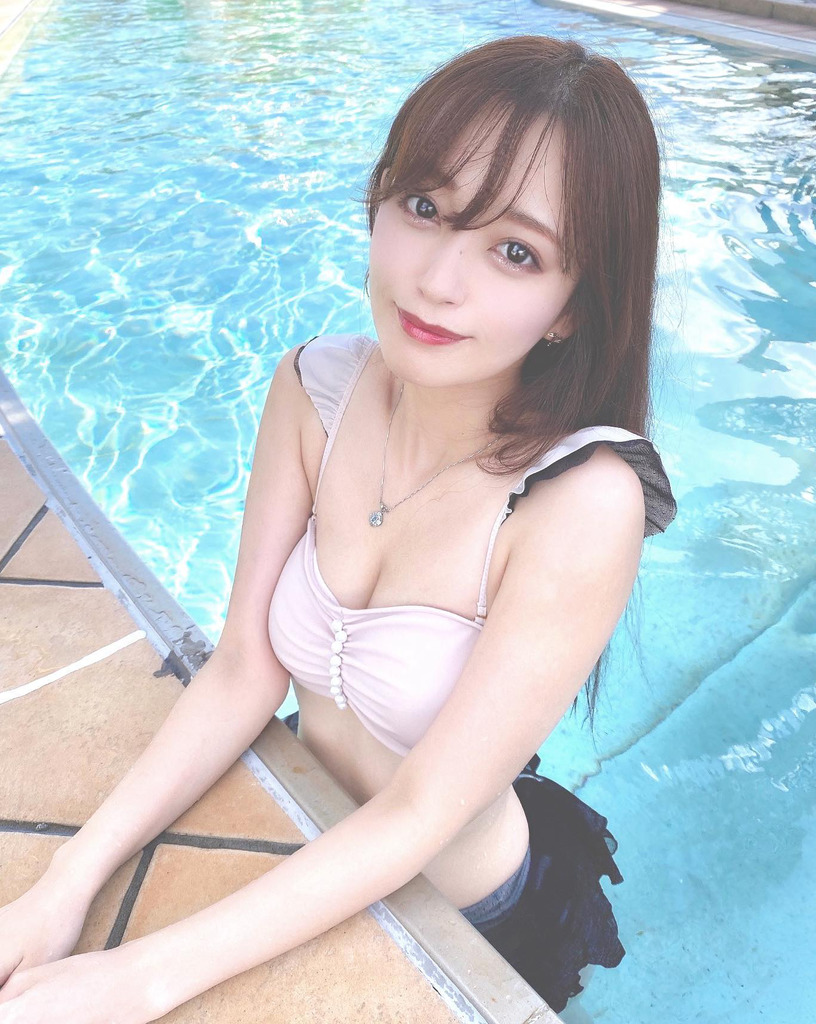 D.Screenshot_2020-09-18-22-10-51-1.png