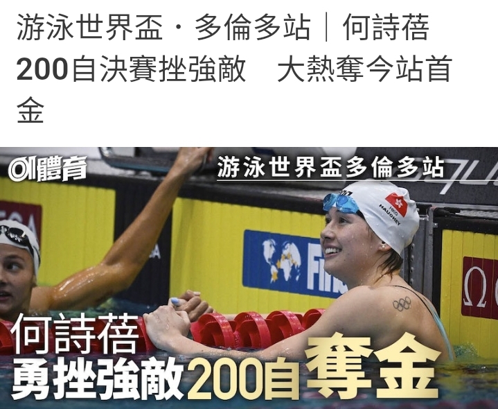 Screenshot_20221030-092225_Chrome.jpg