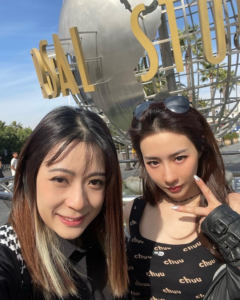 hana.jpg