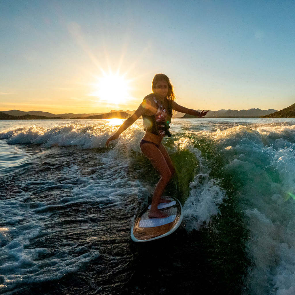 AHWS-04-Charge-Wakesurfer-action2_2048x.jpg