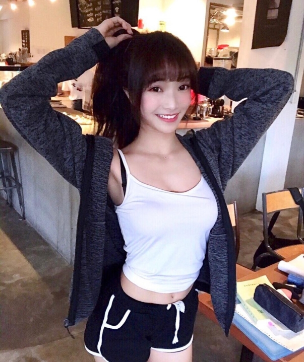 bc121f42-81ee-4095-a915-8ed877965ce2.jpg