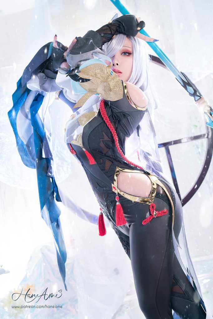 lore - 2022-10-18T155338.403.jpg