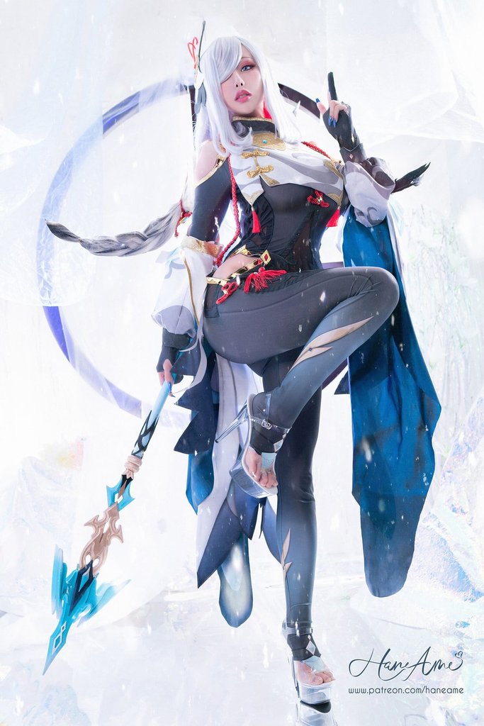 lore - 2022-10-18T155338.156.jpg