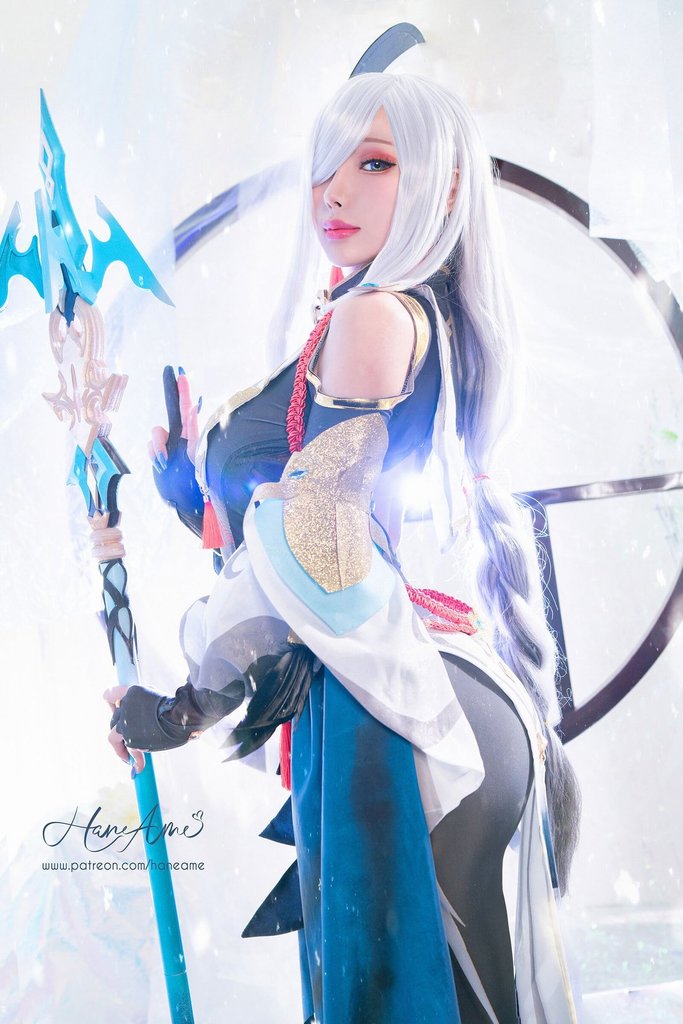 lore - 2022-10-18T155338.558.jpg