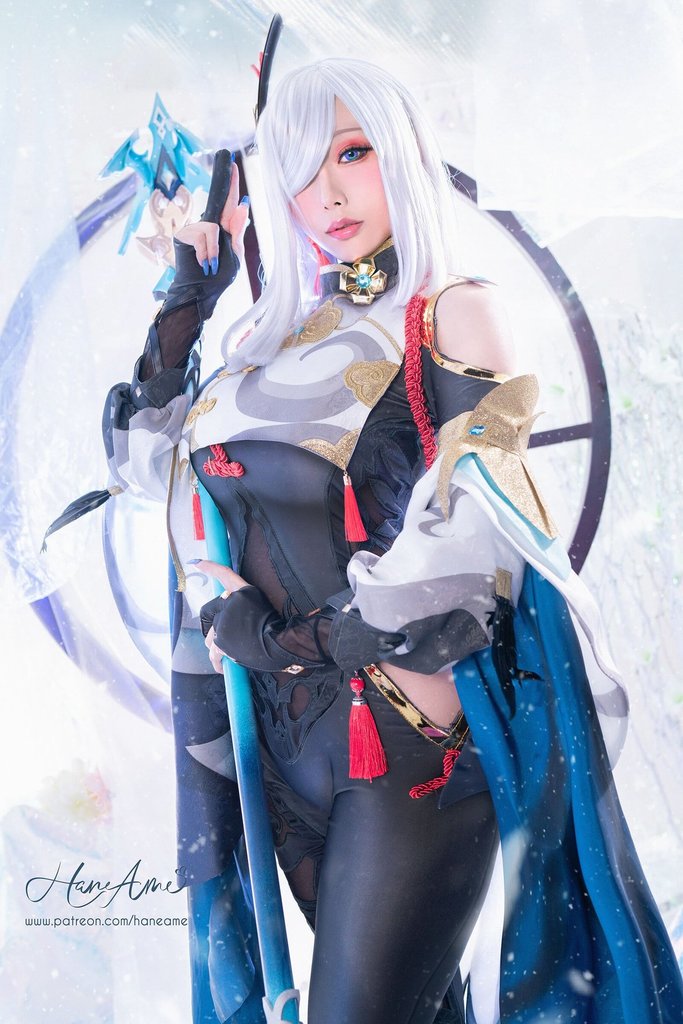 lore - 2022-10-18T155338.734.jpg