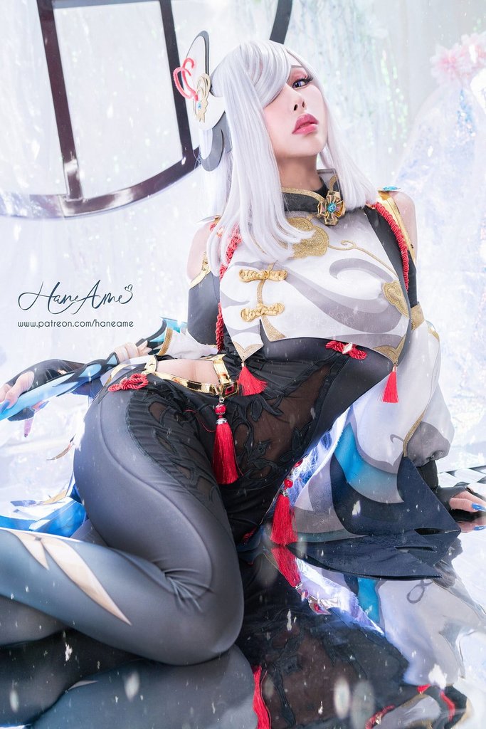 lore - 2022-10-18T155339.076.jpg