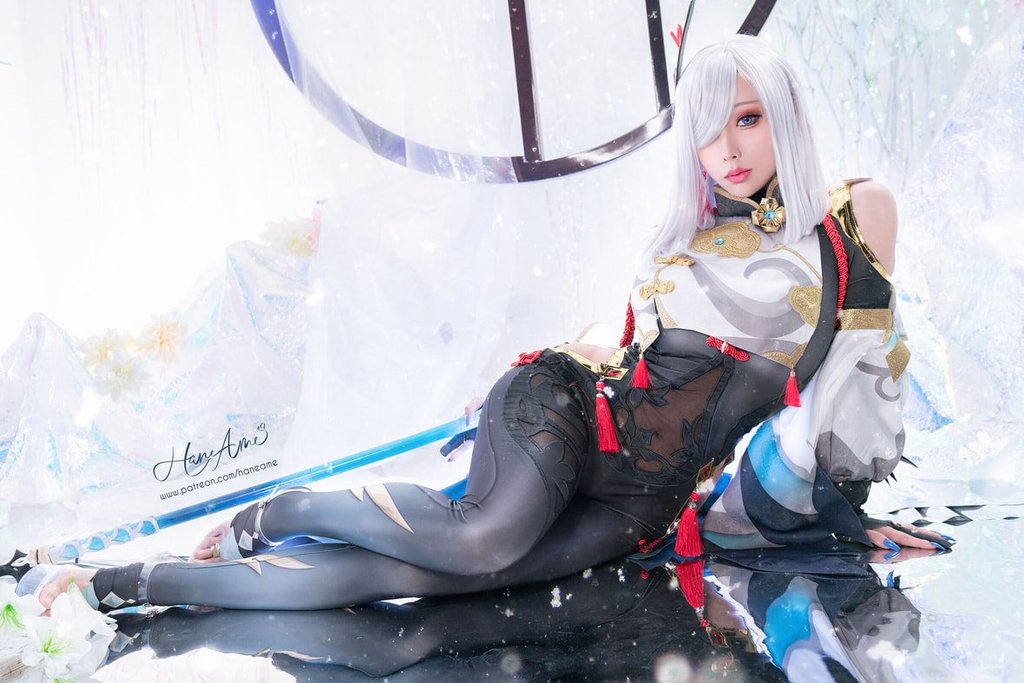 lore - 2022-10-18T155338.889.jpg