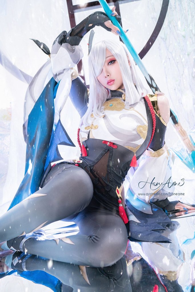 lore - 2022-10-18T155339.234.jpg