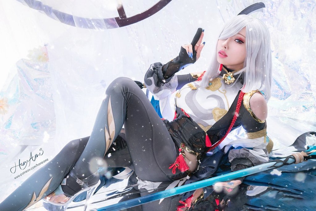 lore - 2022-10-18T155339.401.jpg