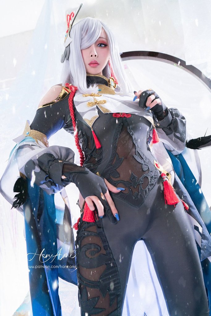 lore - 2022-10-18T155339.777.jpg