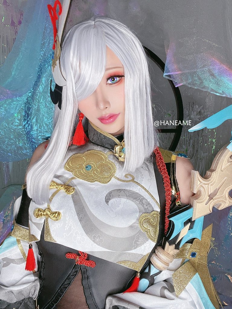 lore - 2022-10-18T155342.850.jpg