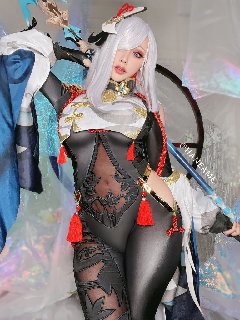 lore - 2022-10-18T155343.512.jpg