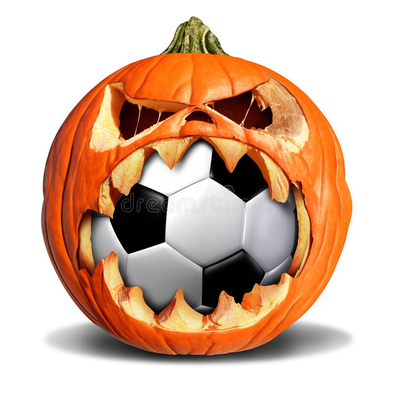 soccer-autumn-concept-as-pumpkin-jack-o-lantern-biting-leather-ball-symbol-hallo.jpg