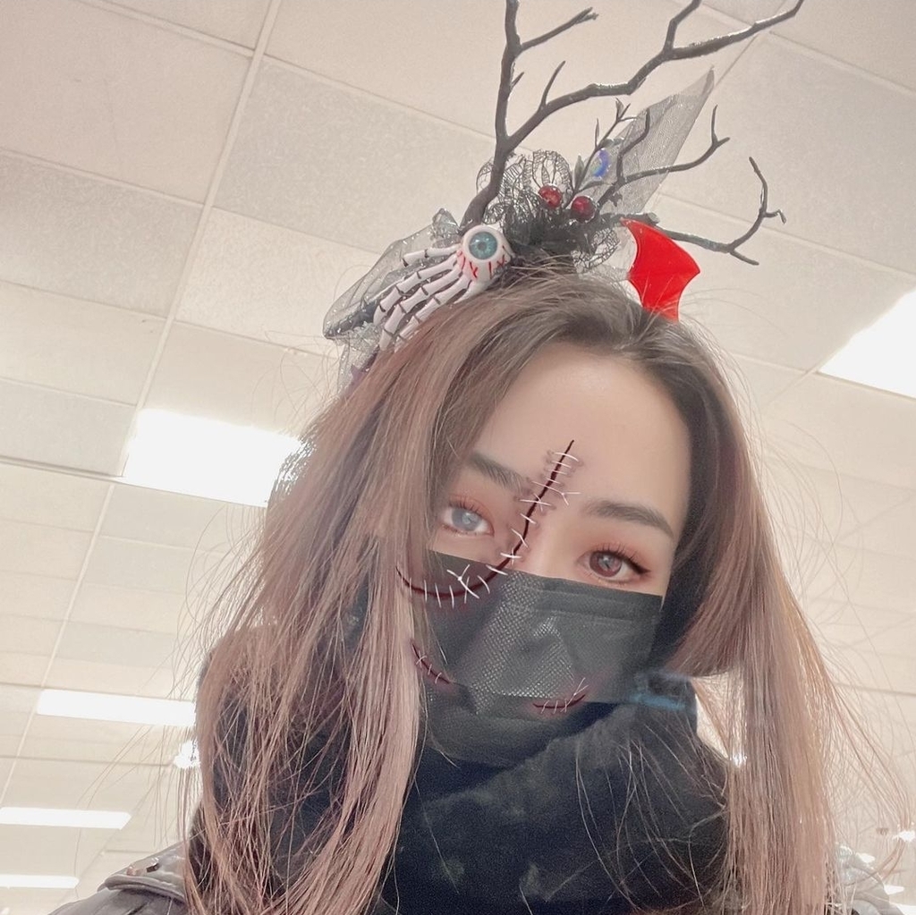 hana.jpg