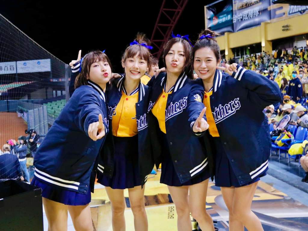 9276A938-20EF-4FAB-B496-582CDF63339B.jpeg