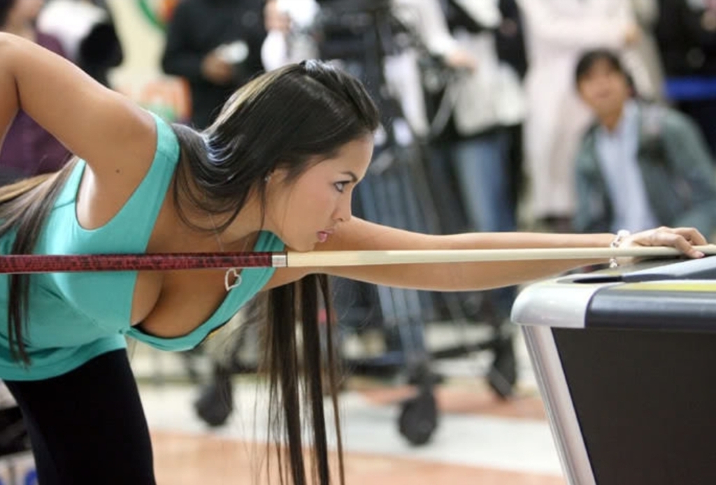 20221031-104242_Gallery.jpg