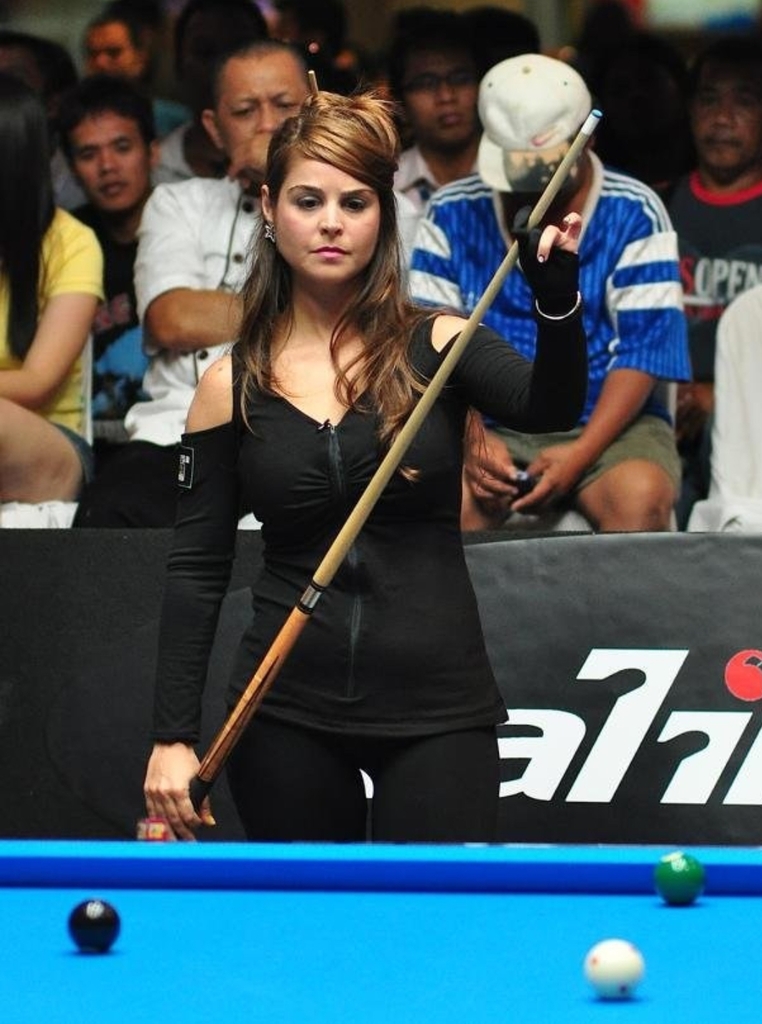 20221030-133705_Gallery.jpg