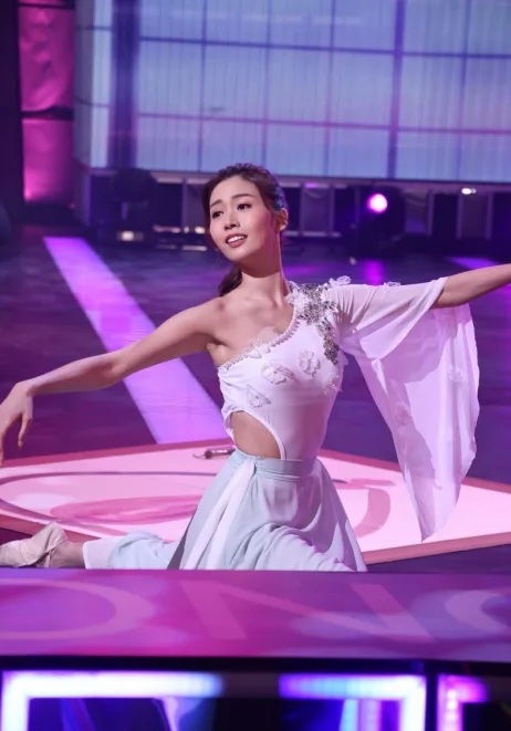 3 香港小姐再競選 李芷晴.jpg