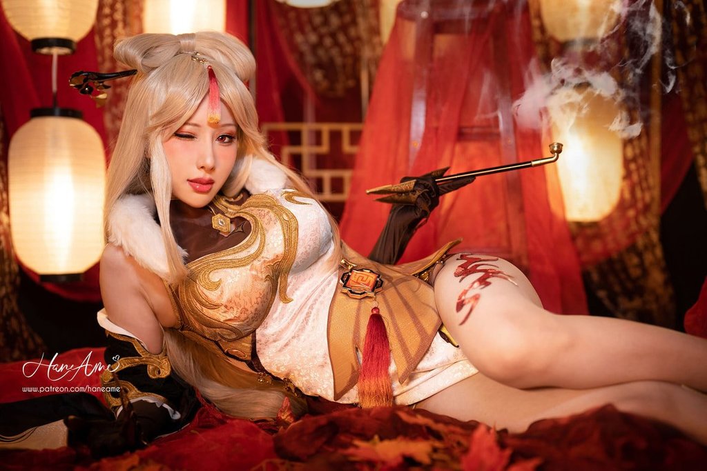 lore - 2022-10-18T155344.586.jpg