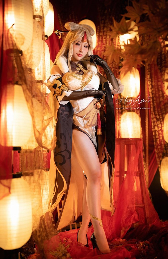 lore - 2022-10-18T155344.410.jpg