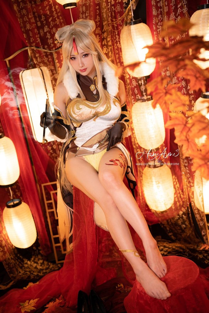 lore - 2022-10-18T155345.467.jpg